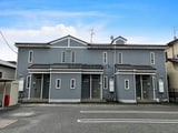 スクエア21