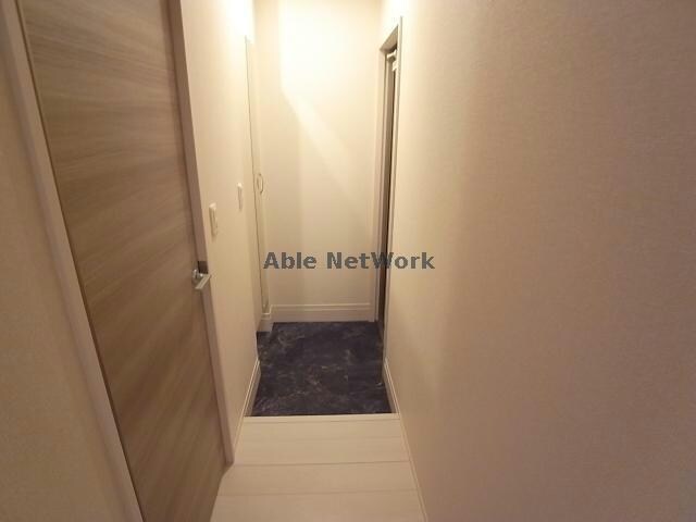 ※参考写真 エクセレント３３