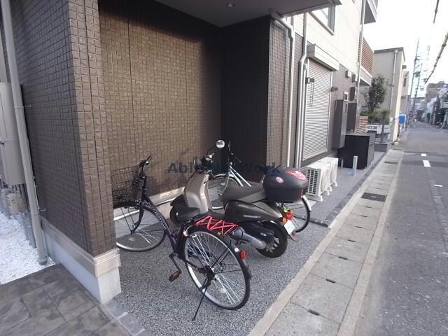  エクセレント３３