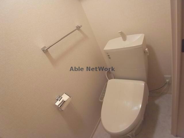 ※参考写真 エクセレント３３