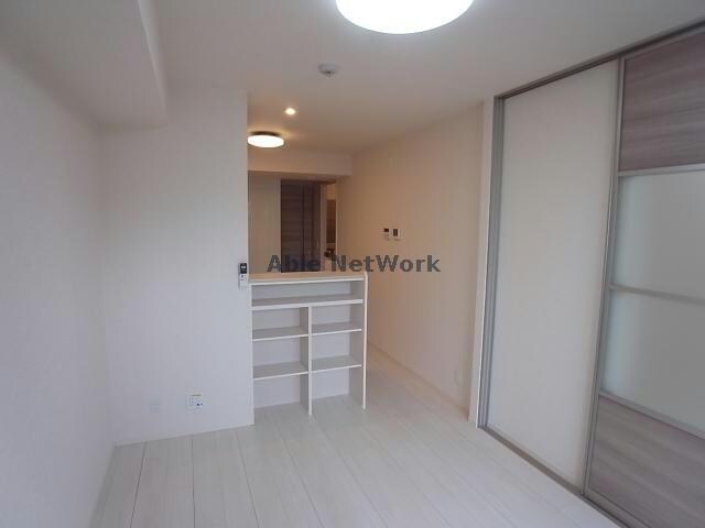 ※参考写真 エクセレント３３