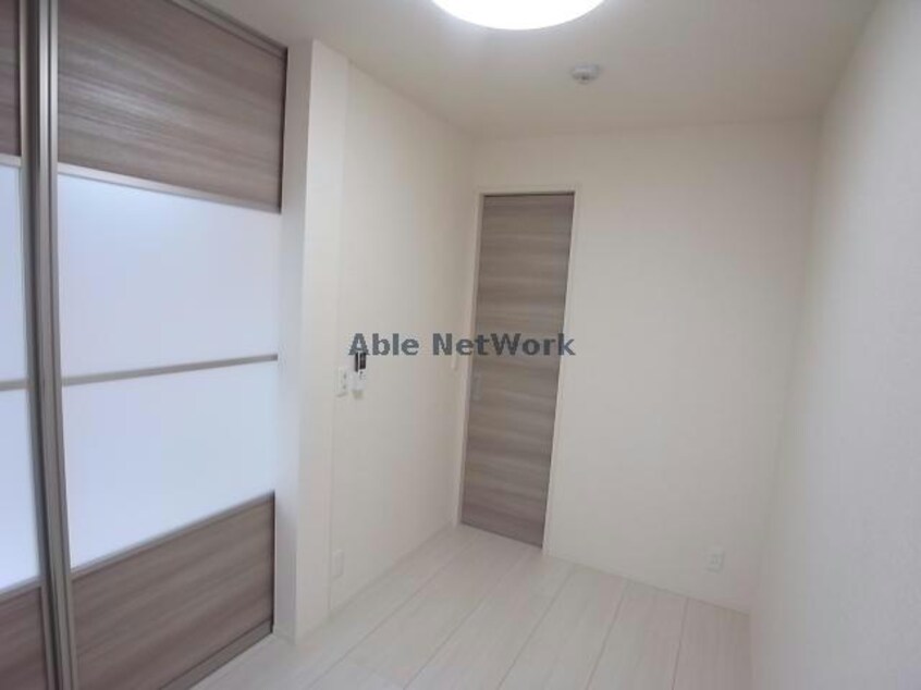 ※参考写真 エクセレント３３