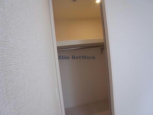 ※参考写真 エクセレント３３