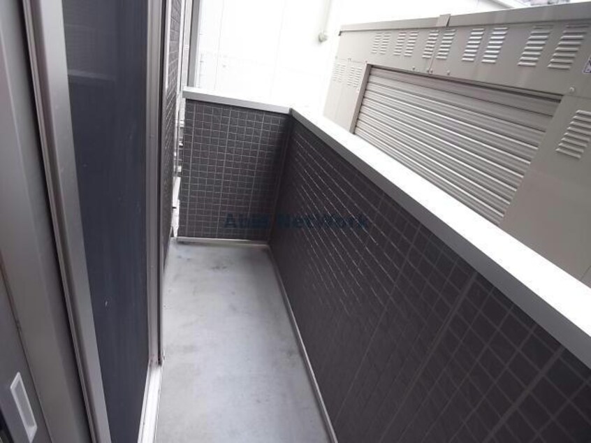 ※参考写真 エクセレント３３