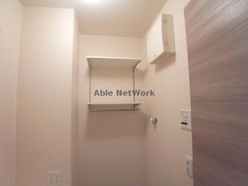 ※参考写真 エクセレント３３