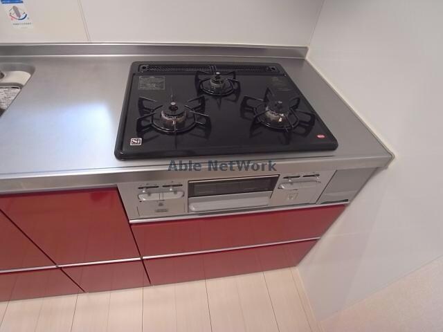 ※参考写真 エクセレント３３