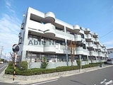 トゥアマンション