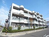 トゥアマンション