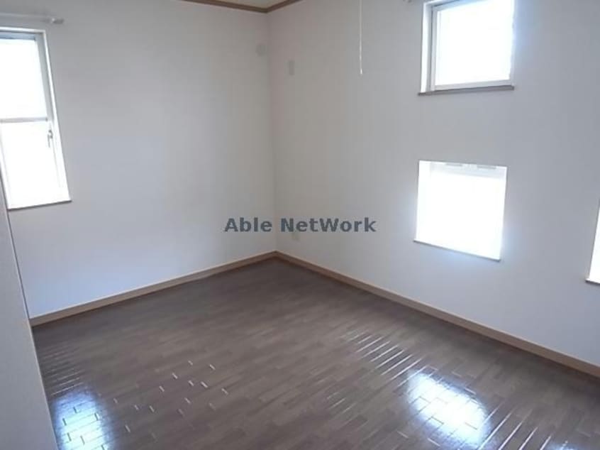 参照写真 レフィナードフロールエフ