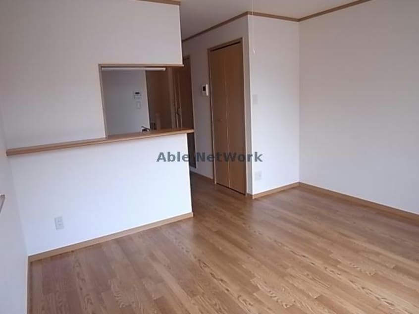 参照写真 レフィナードフロールエフ