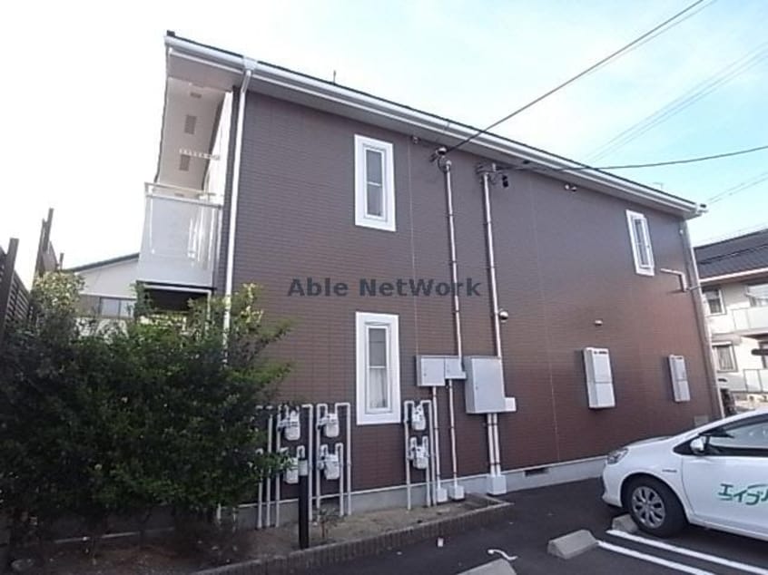  レフィナードフロールエフ