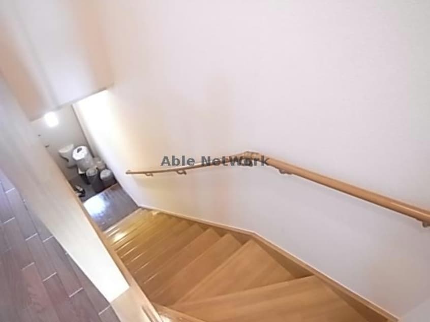 参照写真 レフィナードフロールエフ