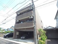 マイタウン茶所