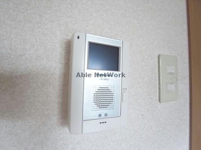 ※別部屋参考写真 マイタウン茶所