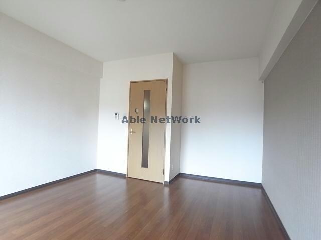 ※別部屋参考写真 マイタウン茶所