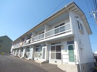 丸野ハイツ