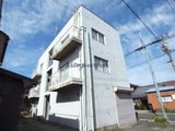 大丸ビル