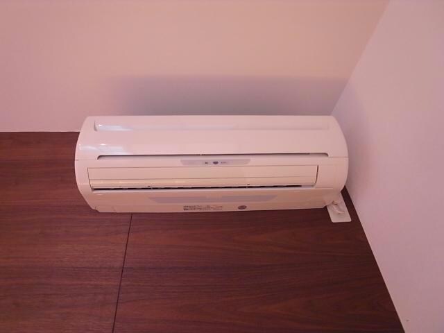 エアコン ＲＫビル