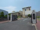 私立岐阜聖徳学園短期大学(大学/短大/専門学校)まで1582m Ｍ’Ｓ　ＨＯＵＳＥ　ａｋａｎａｂｅ