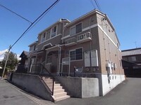 ミールム・Ｆ