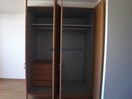 ※同物件別部屋写真参照 ＢＬＵＥ　ＢＯＳＳ