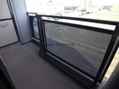 ※別部屋参考写真 ＢＬＵＥ　ＢＯＳＳ