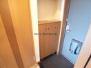 ※同物件別部屋写真参照 ＢＬＵＥ　ＢＯＳＳ
