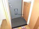 ※別部屋参考写真 ＢＬＵＥ　ＢＯＳＳ