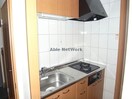 ※別部屋参考写真 ＢＬＵＥ　ＢＯＳＳ