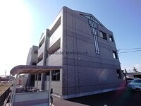 ＲＡＩＮＢＯＷ　ＢＯＳＳ