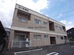 コーポ堀江