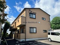 ＦＭ・ＴＯＷＮ