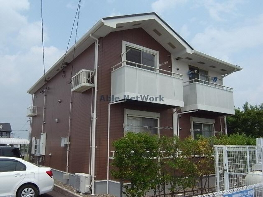  フィジス