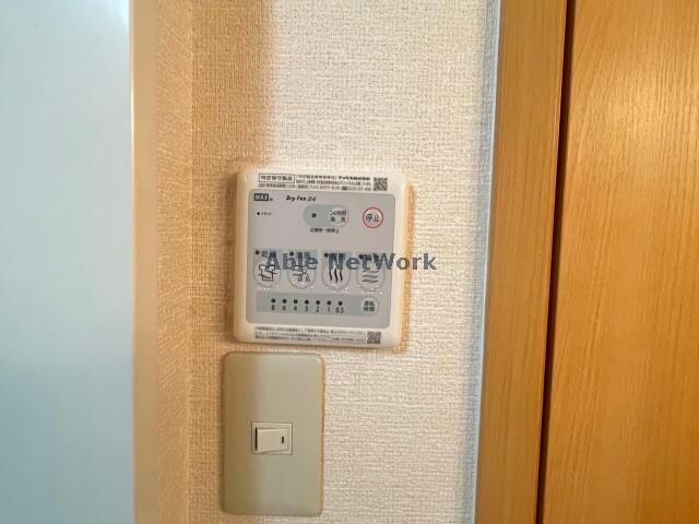 フィジス