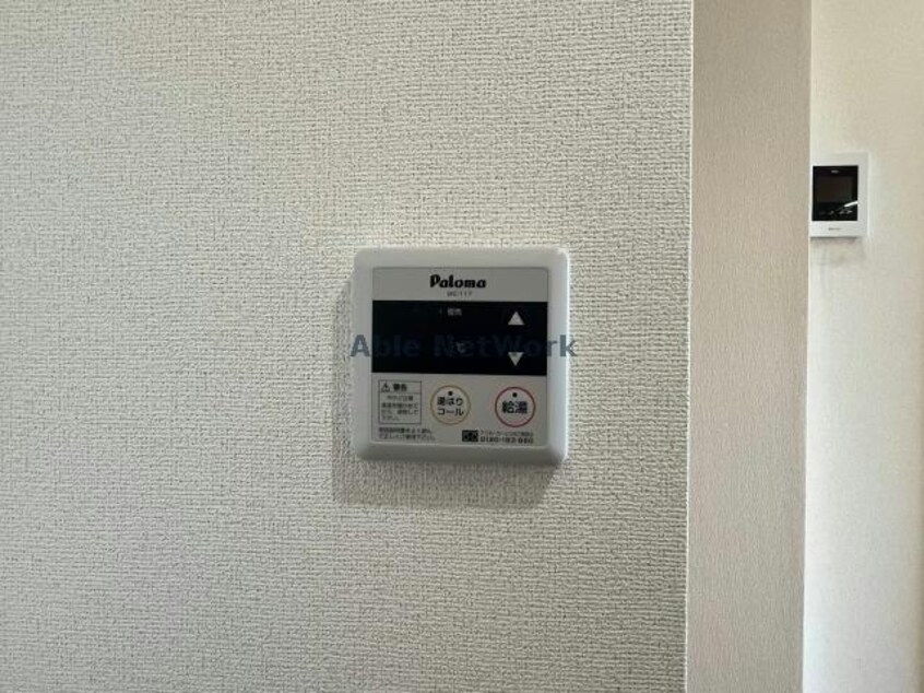  フィジス