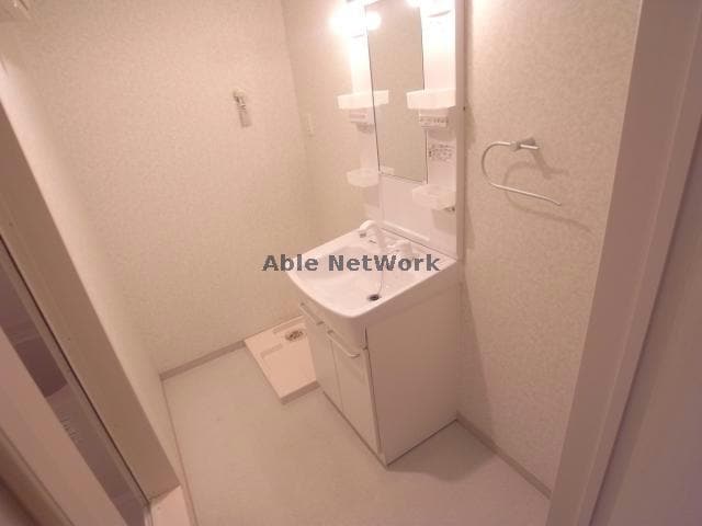  Moderato（モデラート）