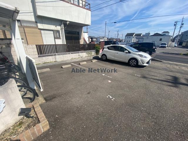  Moderato（モデラート）