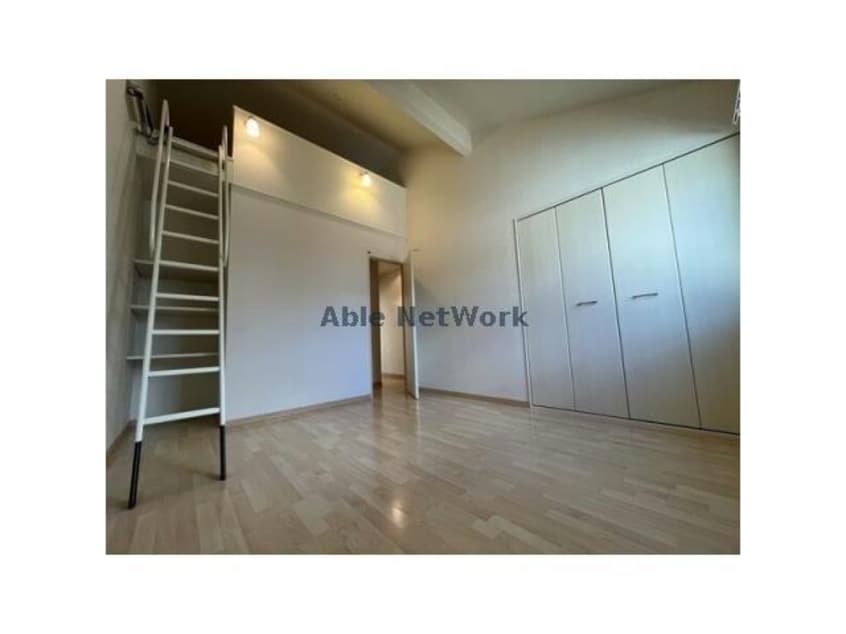  Moderato（モデラート）