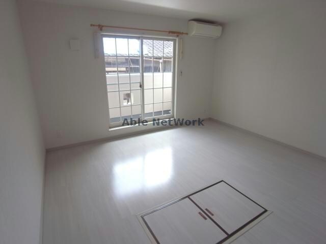  Moderato（モデラート）