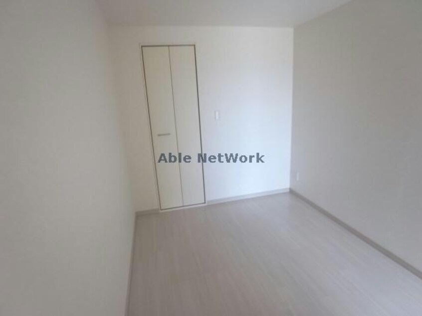  Moderato（モデラート）