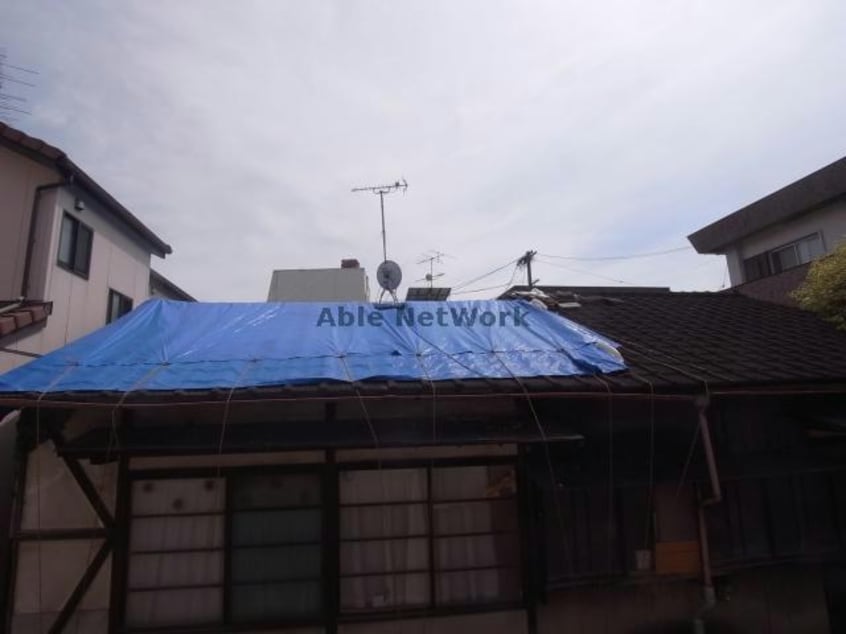  Moderato（モデラート）