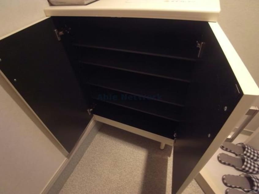  Moderato（モデラート）