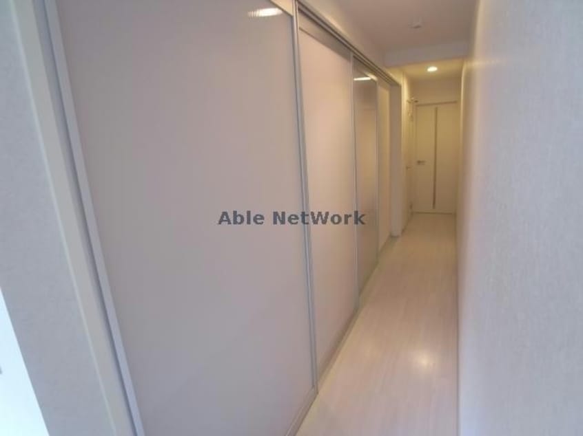  Moderato（モデラート）