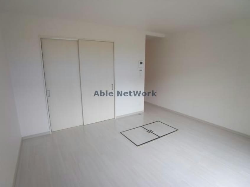  Moderato（モデラート）