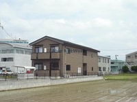 グランツ