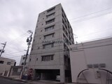 翔ひがしかわて