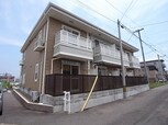 フリッシュ