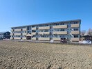 ケンジントンの外観