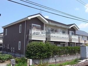 パルテールⅡ