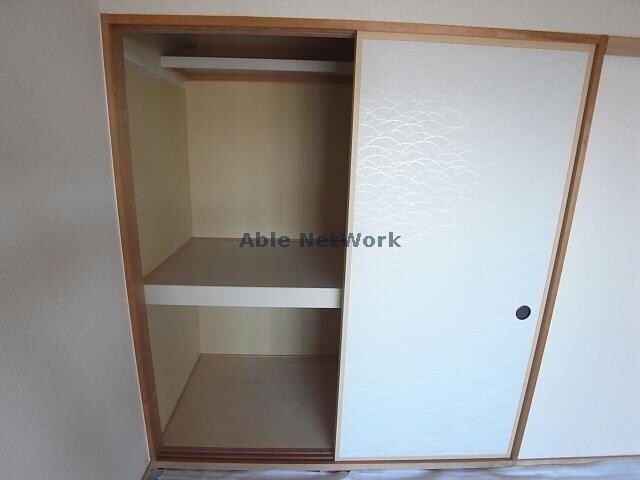 ※同物件別部屋参考写真 ラ・ミノール